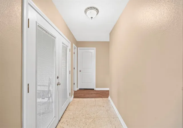 5th image of 17330 Wellborne Rd, Pearland, TX 77584 | MLS# 63231595