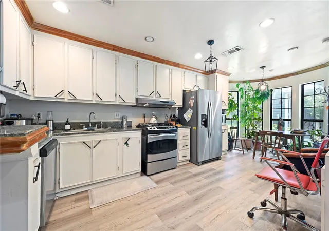 Photo 2 of Single family home for sale at 12410 Palmbeach St, Houston, TX 77034 | MLS# 49681412 | Listing updated on 2026-09-09