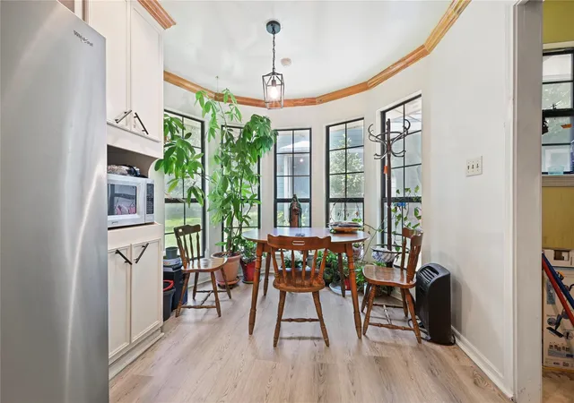 Photo 3 of Single family home for sale at 12410 Palmbeach St, Houston, TX 77034 | MLS# 49681412 | Listing updated on 2026-09-09