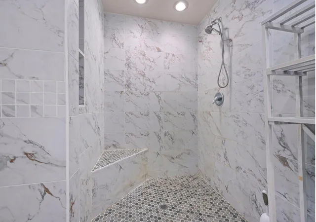 Photo 4 of Single family home for sale at 12410 Palmbeach St, Houston, TX 77034 | MLS# 49681412 | Listing updated on 2026-09-09