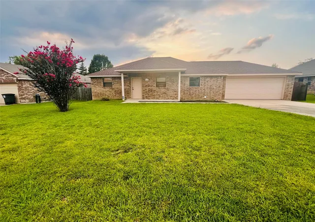 Photo 1 of Single family home for sale at 13340 Miller Ln, Willis, TX 77318 | MLS# 27454777 | Listing updated on 2026-08-13
