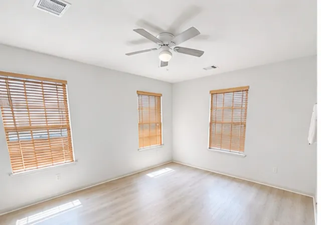 Photo 3 of Single family home for sale at 13340 Miller Ln, Willis, TX 77318 | MLS# 27454777 | Listing updated on 2026-08-13