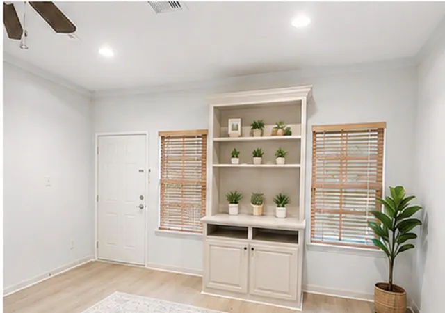 Photo 3 of Single family home for sale at 13340 Miller Ln, Willis, TX 77318 | MLS# 27454777 | Listing updated on 2026-08-13