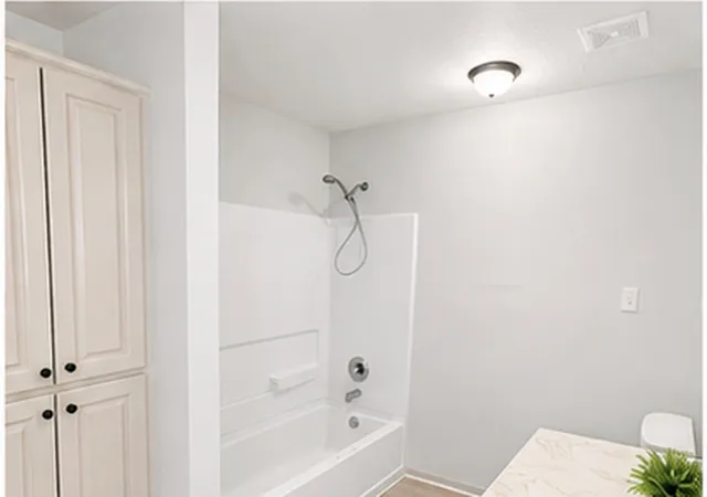 Photo 4 of Single family home for sale at 13340 Miller Ln, Willis, TX 77318 | MLS# 27454777 | Listing updated on 2026-08-13