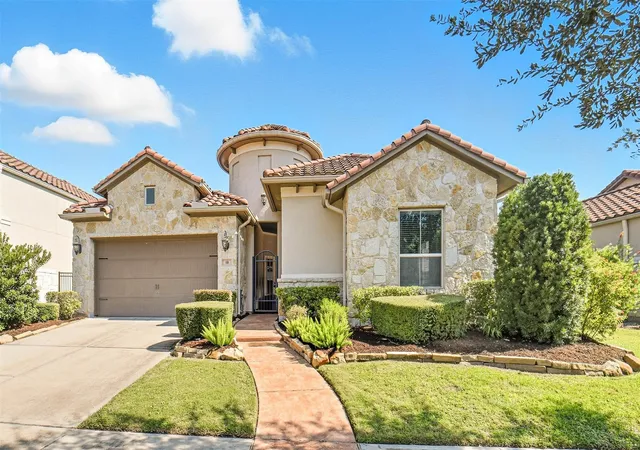 1st image of 10 Silent Way Dr, Sugar Land, TX 77498 | MLS# 56206014