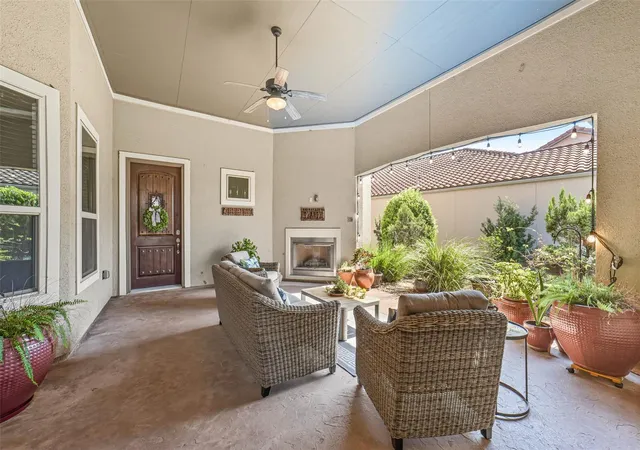 4th image of 10 Silent Way Dr, Sugar Land, TX 77498 | MLS# 56206014
