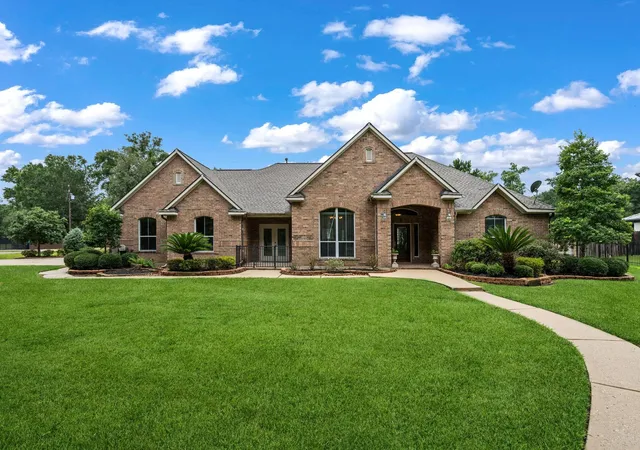 1st image of 19332 Riverwalk Dr, Porter, TX 77365 | MLS# 10379964