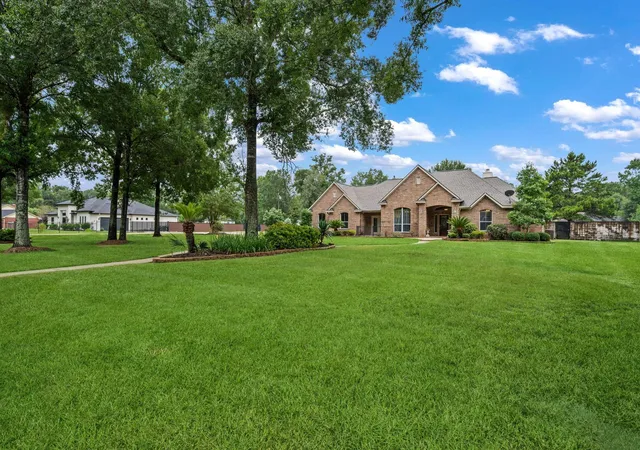 2nd image of 19332 Riverwalk Dr, Porter, TX 77365 | MLS# 10379964