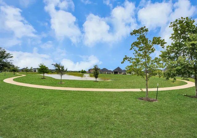 46th image of 743 Corbin Crest Trl, La Porte, TX 77571 | MLS# 51571834