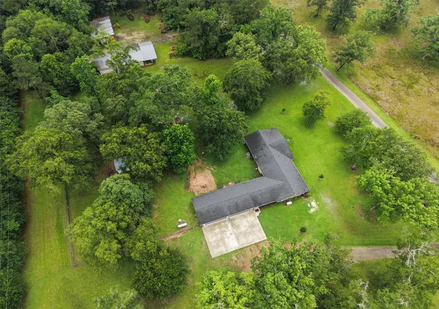 26th image of 115 County Road 3189c, Cleveland, TX 77327 | MLS# 45382052