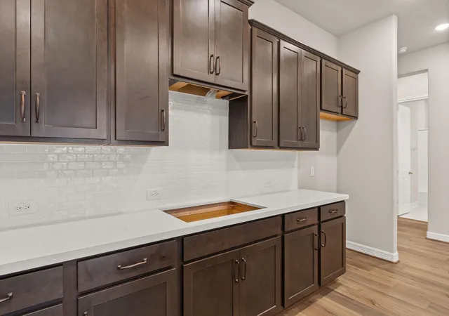 Photo 3 of Sale Pending at 16010 Switchgrass Ct, Crosby, TX 77532 | MLS# 9943221 | Listing updated on 2026-08-25