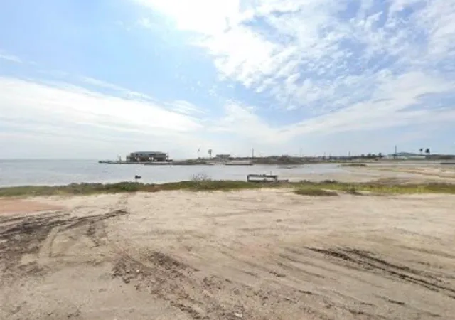 1st image of 121 Beasley Rd, Corpus Christi, TX 78418 | MLS# 42059051