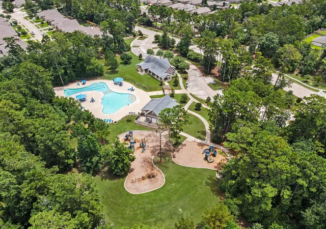 Photo 43 of Single family home for sale at 14003 S Evergreen Ridge Ct, Conroe, TX 77384 | MLS# 27309508 | Listing updated on 2026-08-14