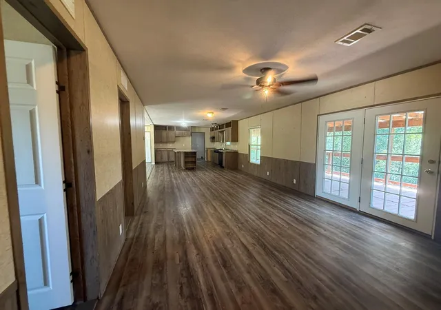 18th image of 600 Lakeview Loop, Somerville, TX 77879 | MLS# 75503211