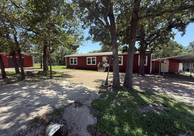 1st image of 600 Lakeview Loop, Somerville, TX 77879 | MLS# 75503211