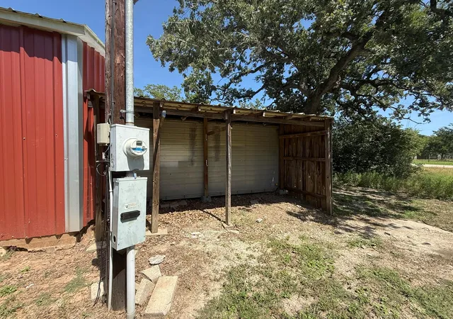 3rd image of 600 Lakeview Loop, Somerville, TX 77879 | MLS# 75503211