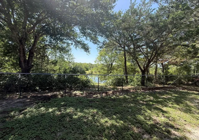 5th image of 600 Lakeview Loop, Somerville, TX 77879 | MLS# 75503211