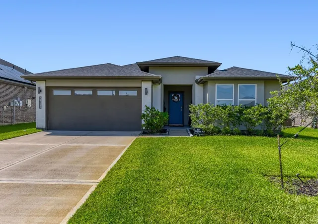 Photo 1 of Sale Pending at 29411 Paytons Park Ct, Katy, TX 77494 | MLS# 2422966 | Listing updated on 2026-09-11