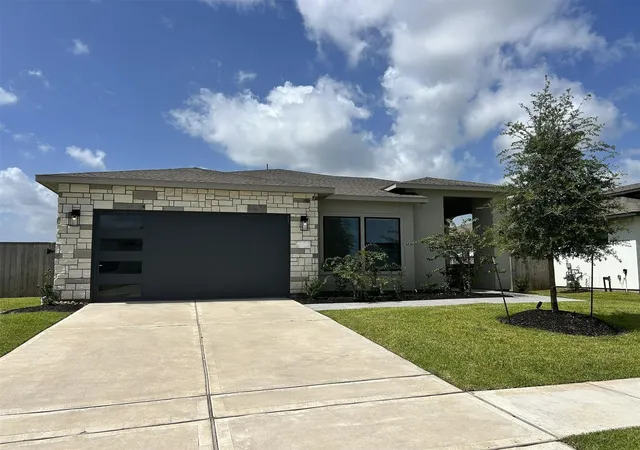 1st image of 1821 Drover Ln, Rosenberg, TX 77471 | MLS# 29714258