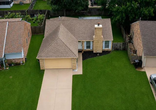 5th image of 22618 Powell House Ln, Katy, TX 77449 | MLS# 17883901