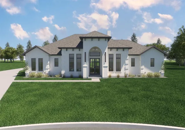 1st image of 10712 Little Farm Rd, College Station, TX 77845 | MLS# 63064764