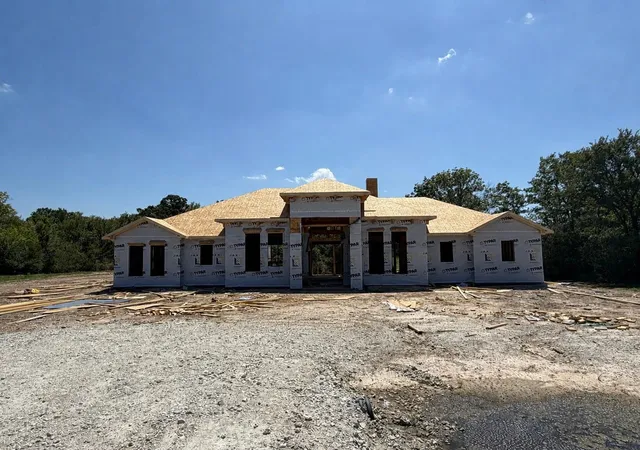 6th image of 10712 Little Farm Rd, College Station, TX 77845 | MLS# 63064764