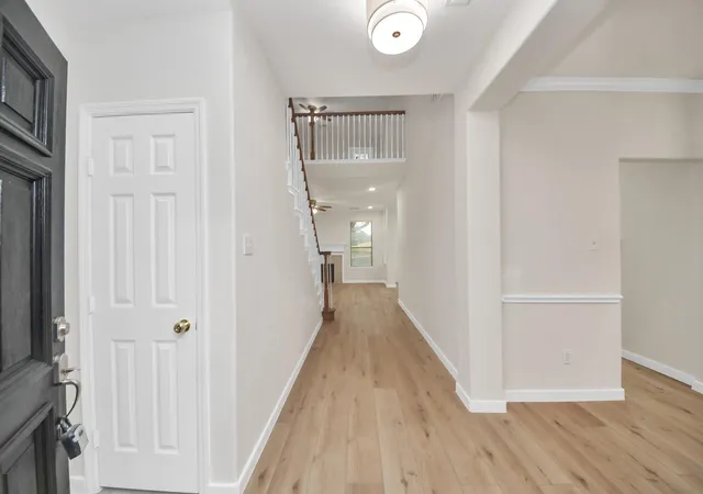 Photo 3 of Single family home for sale at 11927 Cyn Mills Dr, Houston, TX 77095 | MLS# 43200618 | Listing updated on 2026-09-11