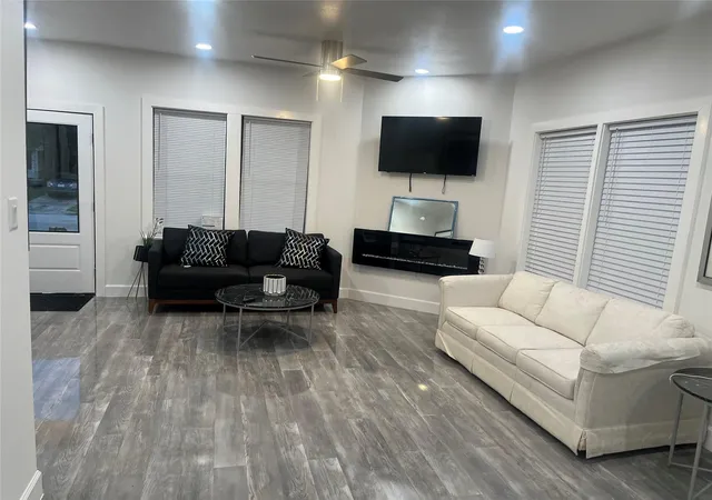 31st image of 2509 Ruth St, Houston, TX 77004 | MLS# 52441355