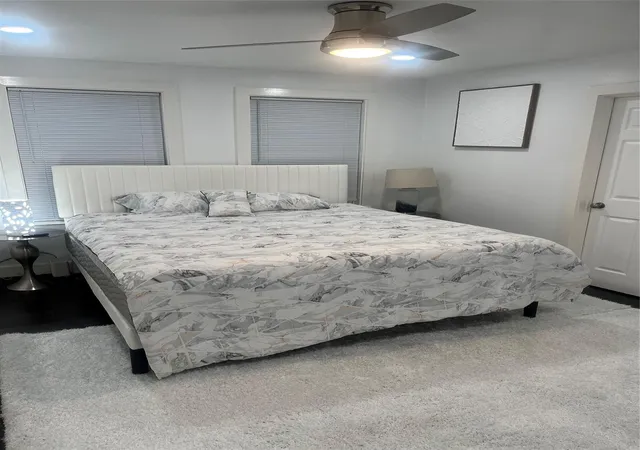 4th image of 2509 Ruth St, Houston, TX 77004 | MLS# 52441355