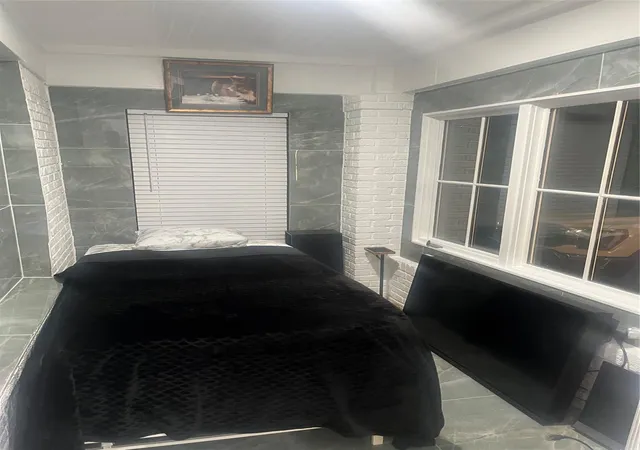 5th image of 2509 Ruth St, Houston, TX 77004 | MLS# 52441355