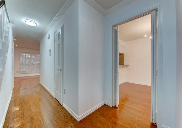 Photo 4 of Townhouse for sale at 17108 Beaver Springs Dr #8, Houston, TX 77090 | MLS# 66522367 | Listing updated on 2026-09-15