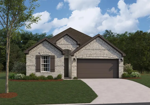 1st image of 14103 Hillier Run Dr, Santa Fe, TX 77510 | MLS# 62270158