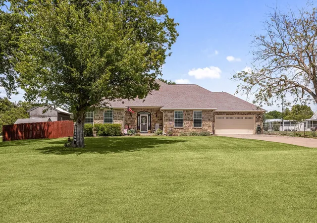 4th image of 22209 Pierce St, Navasota, TX 77868 | MLS# 60019795