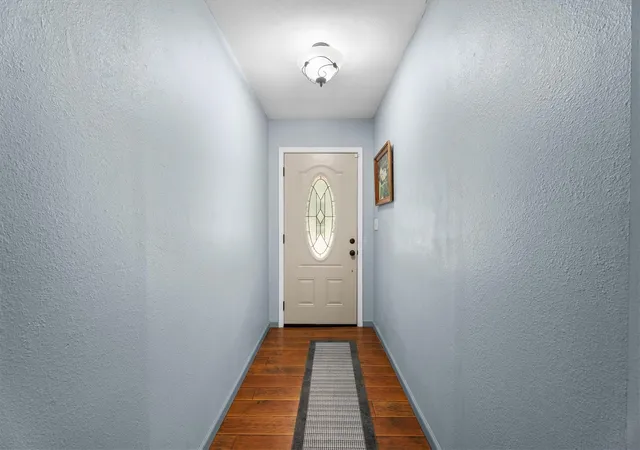 Photo 4 of Sale Pending at 19624 Irenell Dr, Porter, TX 77365 | MLS# 61173160 | Listing updated on 2026-09-13