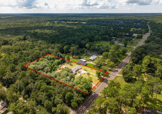 44th image of 536 Wallisville Rd, Liberty, TX 77575 | MLS# 89337600