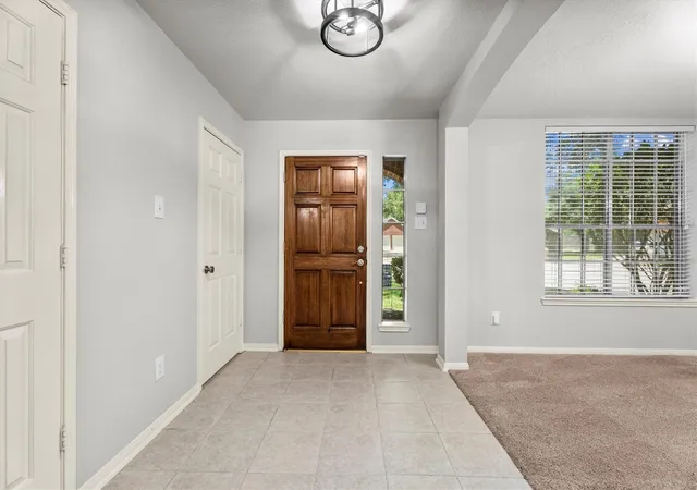 Photo 3 of Sale Pending at 18226 Stillwater Pl Dr, Humble, TX 77346 | MLS# 10195025 | Listing updated on 2026-09-12