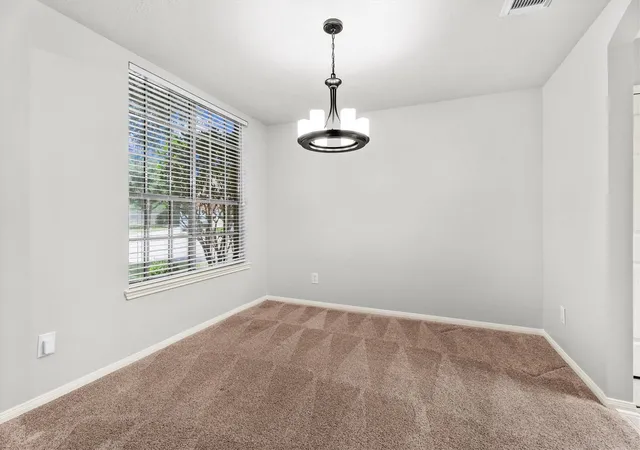 Photo 4 of Sale Pending at 18226 Stillwater Pl Dr, Humble, TX 77346 | MLS# 10195025 | Listing updated on 2026-09-12