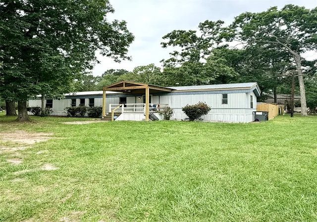 2nd image of 11067 Keystone Timber Dr, Conroe, TX 77303 | MLS# 3124322