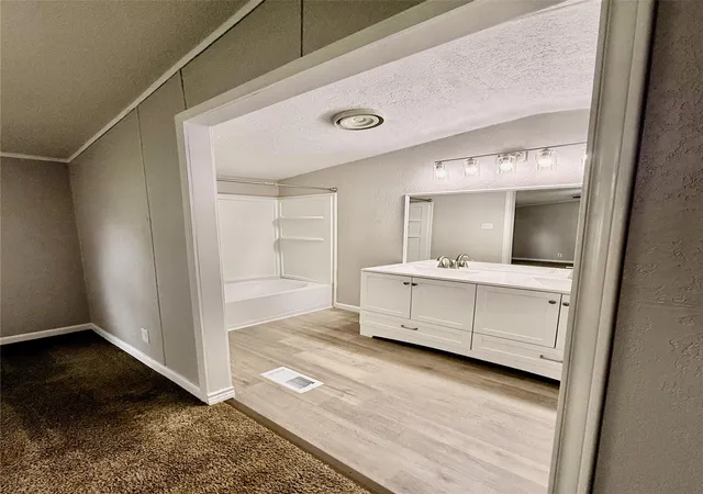 3rd image of 11067 Keystone Timber Dr, Conroe, TX 77303 | MLS# 3124322