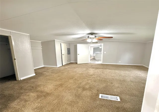 4th image of 11067 Keystone Timber Dr, Conroe, TX 77303 | MLS# 3124322