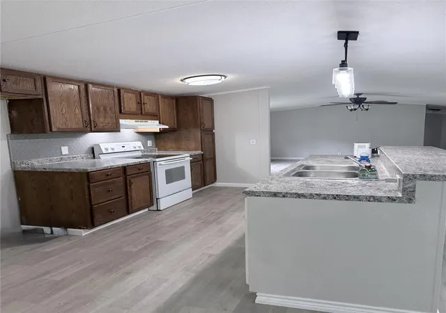 8th image of 11067 Keystone Timber Dr, Conroe, TX 77303 | MLS# 3124322