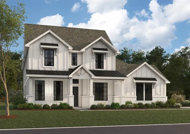 1st image of 21611 Hibscus Hedge Trl, Tomball, TX 77447 | MLS# 68294222