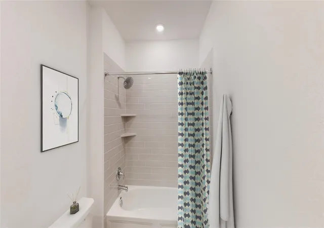 17th image of 6153 Kinney Ln, College Station, TX 77845 | MLS# 66489962