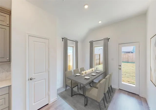 5th image of 6153 Kinney Ln, College Station, TX 77845 | MLS# 66489962