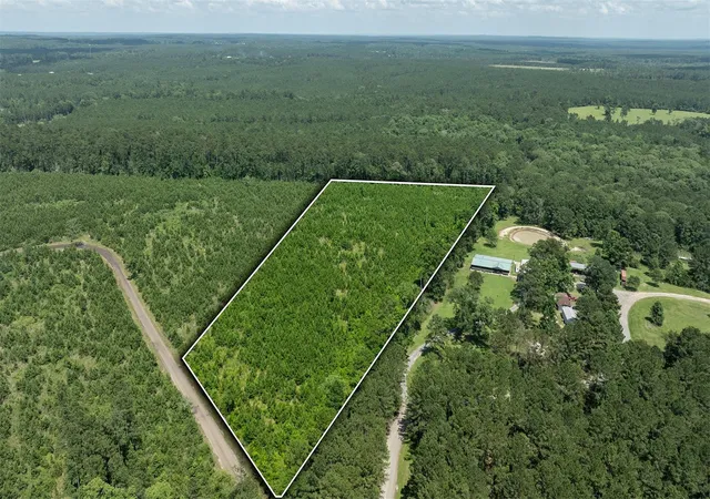Photo 1 of Land for sale at Tbd Sandy Creed Rd, Zavalla, TX 75980 | MLS# 65797081 | Listing updated on 2026-08-21