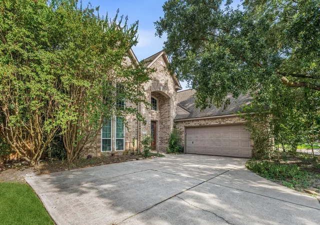 Photo 1 of Single family home for sale at 7803 Cadenza Ct, Houston, TX 77040 | MLS# 91998777 | Listing updated on 2026-08-13