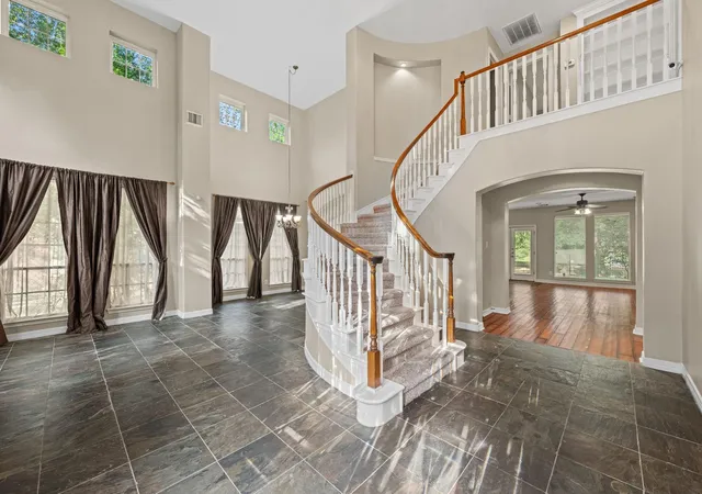 Photo 3 of Single family home for sale at 7803 Cadenza Ct, Houston, TX 77040 | MLS# 91998777 | Listing updated on 2026-08-13