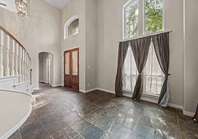 Photo 3 of Single family home for sale at 7803 Cadenza Ct, Houston, TX 77040 | MLS# 91998777 | Listing updated on 2026-08-13