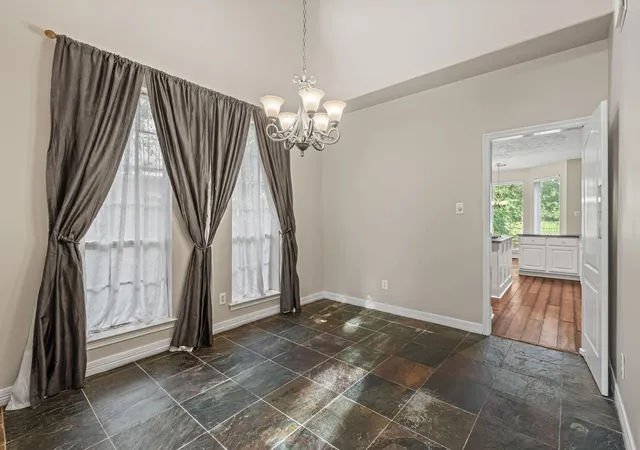 Photo 4 of Single family home for sale at 7803 Cadenza Ct, Houston, TX 77040 | MLS# 91998777 | Listing updated on 2026-08-13