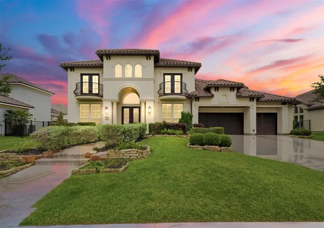 Photo 1 of Single family home for sale at 18818 E Josey Overlook Dr, Cypress, TX 77433 | MLS# 30944763 | Listing updated on 2026-09-13